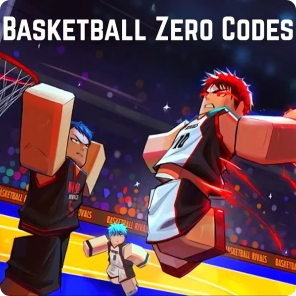 Good Game